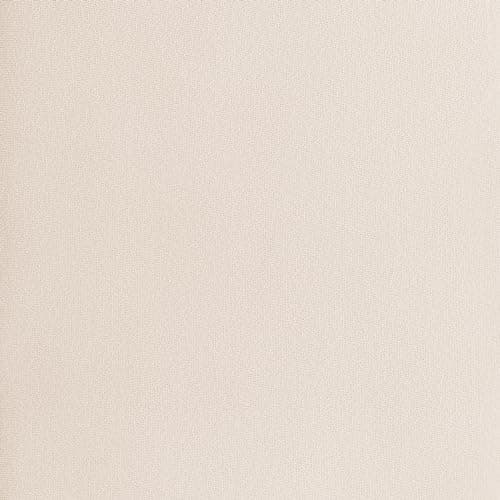 Livessa Spannbettlaken Jersey Baumwolle 140x200 cm mit 30 cm Matratzenhöhe – ultra weich & atmungsaktiv, passt für 150x2