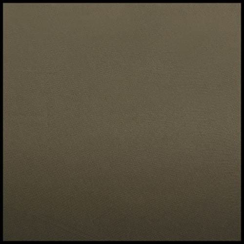 Blumtal® Spannbettlaken Jersey 100% Baumwolle – 90 x 200 cm