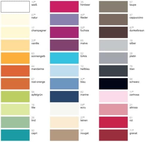 Janine Spannbettlaken Mako-Feinjersey Classic Jersey für Matratzen 180–200 x 200 cm