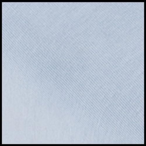 Blumtal® Spannbettlaken Jersey 100% Baumwolle – 90 x 200 cm
