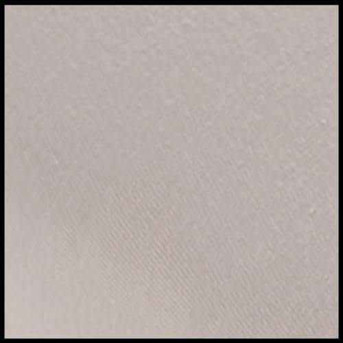 Blumtal® Spannbettlaken Jersey 100% Baumwolle – 90 x 200 cm