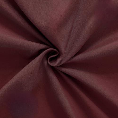 BARBONS Spannbettlaken 140x200 cm – 100% Baumwolle Jersey, für Boxspringbett & Matratzen bis 27 cm – Hellgrau