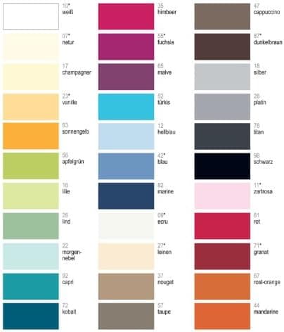 Janine Spannbettlaken Mako-Feinjersey Classic Jersey für Matratzen 180–200 x 200 cm