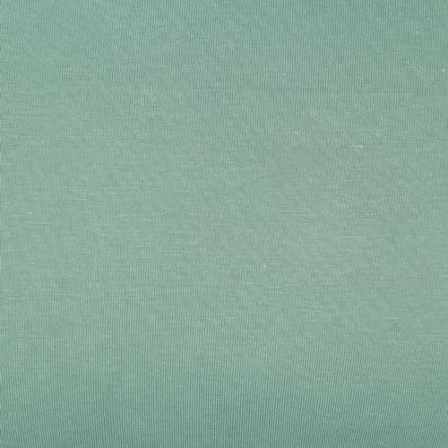 Livessa Spannbettlaken Jersey Baumwolle 140x200 cm mit 30 cm Matratzenhöhe – ultra weich & atmungsaktiv, passt für 150x2