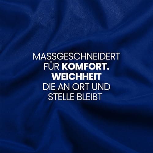Utopia Bedding Spannbettlaken 180×200 cm – Grau, gebürstete Polyester‑Mikrofaser, OEKO‑TEX zertifiziert