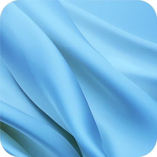 NatureMark Jersey-Spannbettlaken 2er-Pack – 100% Baumwolle, 90 x 200–100 x 200 cm, Creme/Natur