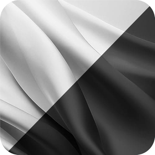 NatureMark Jersey-Spannbettlaken 2er-Pack – 100% Baumwolle, 90 x 200–100 x 200 cm, Creme/Natur