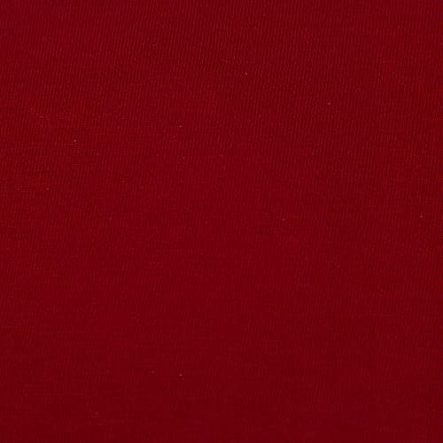 Livessa Spannbettlaken Jersey Baumwolle 140x200 cm mit 30 cm Matratzenhöhe – ultra weich & atmungsaktiv, passt für 150x2