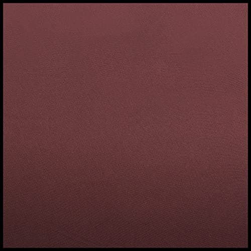 Blumtal® Spannbettlaken Jersey 100% Baumwolle – 90 x 200 cm