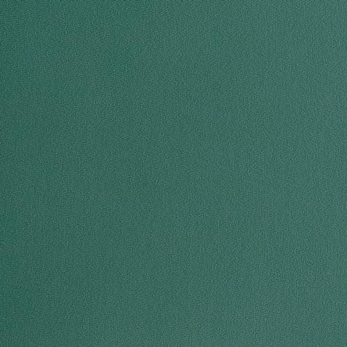 Livessa Spannbettlaken Jersey Baumwolle 140x200 cm mit 30 cm Matratzenhöhe – ultra weich & atmungsaktiv, passt für 150x2