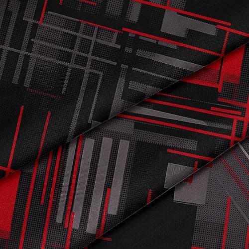 LARAWELL Bettwäsche-Set 135x200 Baumwolle
