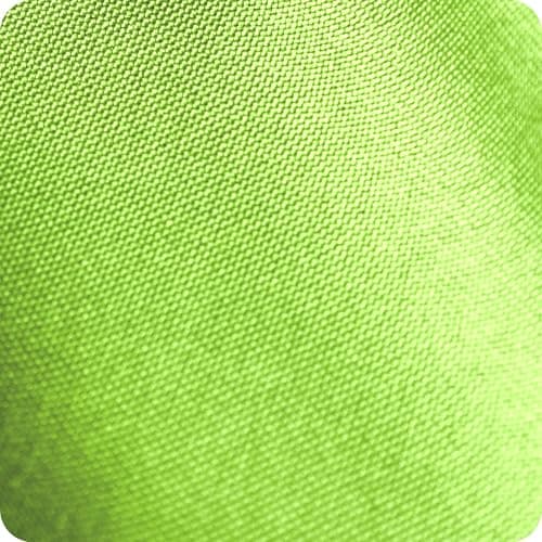 NatureMark Jersey Kissenbezüge – weich & atmungsaktiv, hautfreundlich – 40x40 cm, Anthrazit