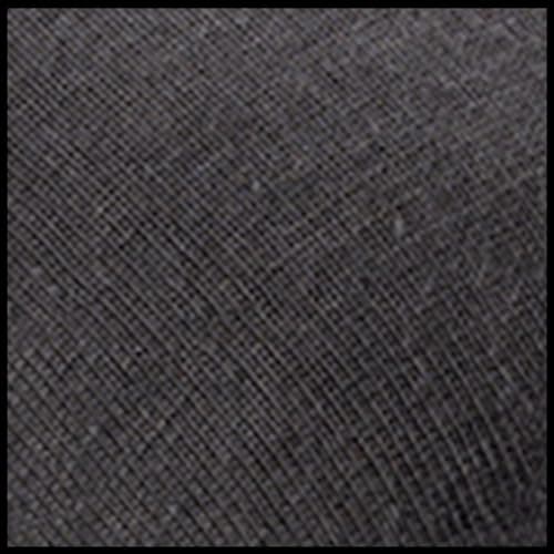 Blumtal® Spannbettlaken Jersey 100% Baumwolle – 90 x 200 cm