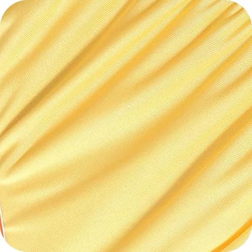 NatureMark Mikrofaser-Spannbettlaken 90x200–100x200 cm, türkis
