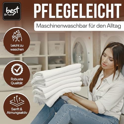 Spannbettlaken 100% Baumwolle-Jersey für Kinder