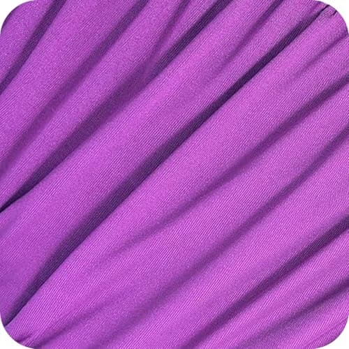 NatureMark Mikrofaser-Spannbettlaken 90x200–100x200 cm, türkis