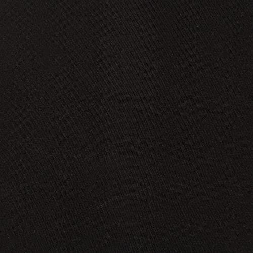 Livessa Spannbettlaken Jersey Baumwolle 140x200 cm mit 30 cm Matratzenhöhe – ultra weich & atmungsaktiv, passt für 150x2